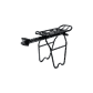 13798 13798_0.png