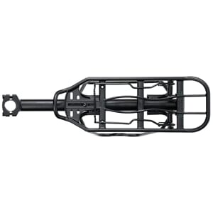 13798_Rel 13798_1.jpg