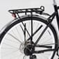 1380DB-4122_Rel CITY-AM-On-Bike-scaled.jpg
