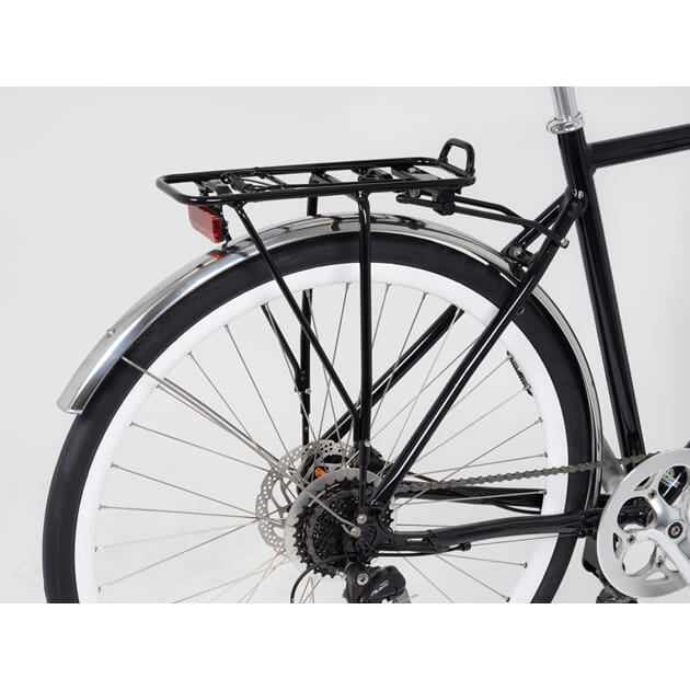 1380DB-4122_Rel CITY-AM-On-Bike-scaled.jpg