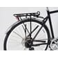 1380DB-4122_Rel CITY-AM-On-Bike-scaled.jpg