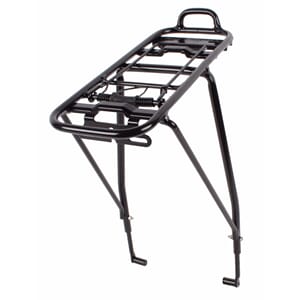 ATRAN Bagasjebrett city 24"-29"  AVS