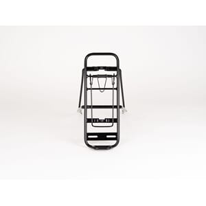 1381-4122_Rel CITY-AM-3-scaled.jpg