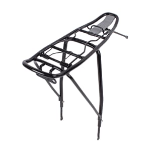 ATRAN 20"-24"  BAGASJEBRETT ACTIV BARN