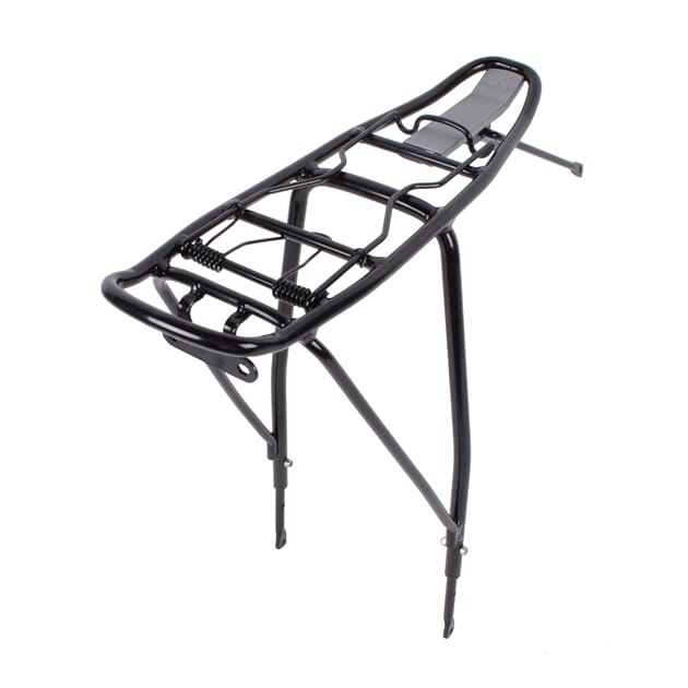 1441-4122 active-24-28_1.jpg