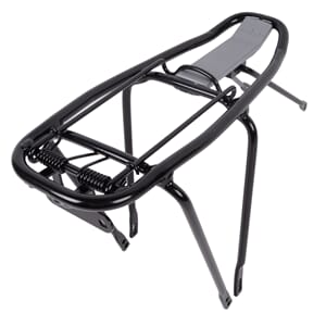 1441-4122_Rel active-kid.jpg