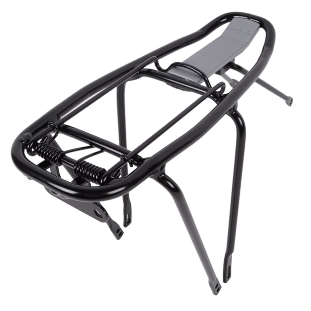 1441-4122_Rel active-kid.jpg