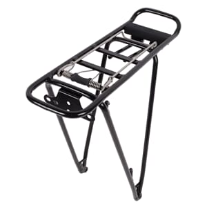 ATRAN BAGASJEBRETT TOUR 365 700c  28" M/AVS