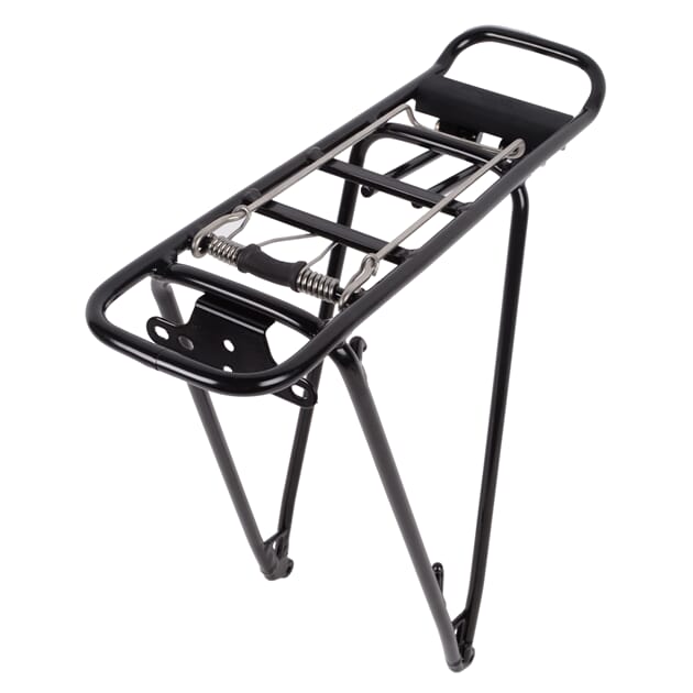 1473-7122 tour-365_1.jpg