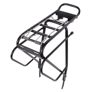 ATRAN BAGASJEBRETT TOUR LITE BS  26"-29" M/AVS