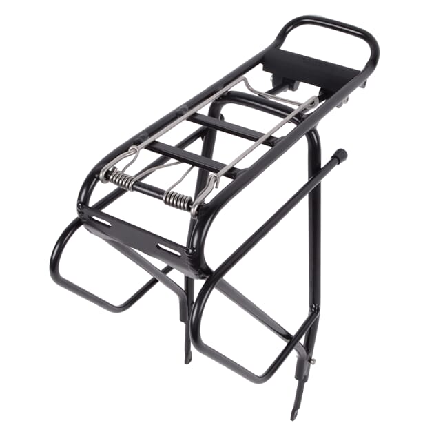 1480BS-7122 tour-lite-bs-am-26-29.jpg