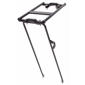 14970-4-395_Rel avs-front-base.jpg