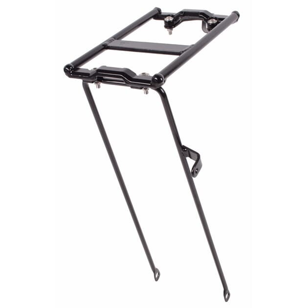 14970-4-395_Rel avs-front-base.jpg