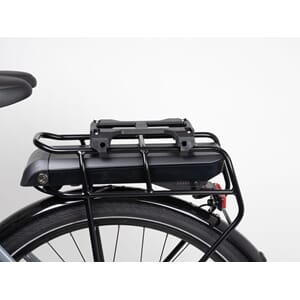 ATRAN Newrack 2,0 Adapter For AVS Sort