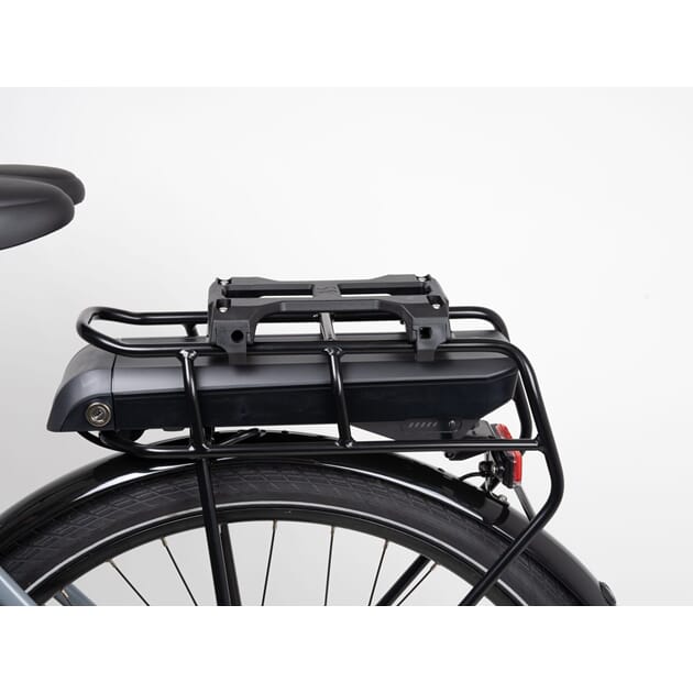 1748-71 NEWRACK-2-2-scaled.jpg