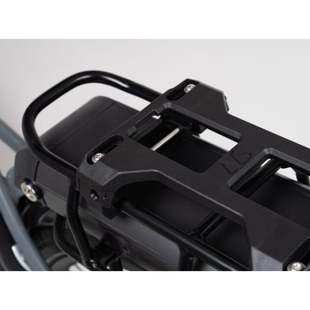 1748-71_Rel NEWRACK-2-5-scaled.jpg