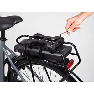 1748-71_Rel NEWRACK-2-6-scaled.jpg