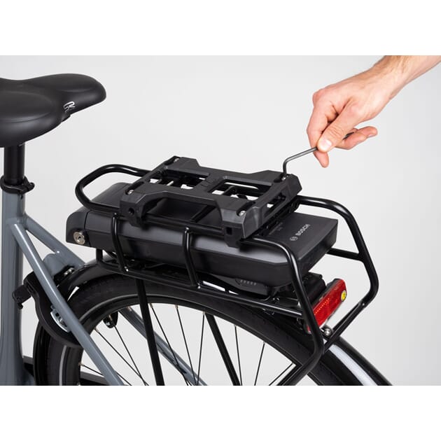 1748-71_Rel NEWRACK-2-6-scaled.jpg