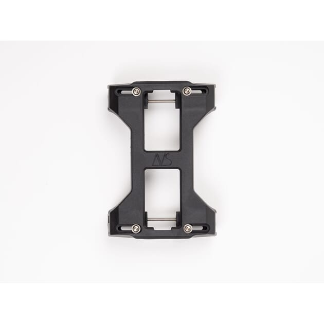 1748-71_Rel NEWRACK-2-scaled.jpg