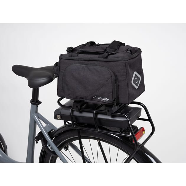 1748-71_Rel NEWRACK-2-With-Bag-scaled.jpg