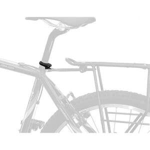 250851_Rel 250848-S_v1_081106.jpg