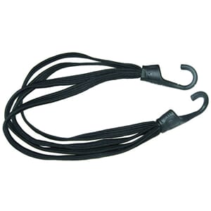 M-WAVE BAGASJESTROPPER 60CM X13MM 2 stk
