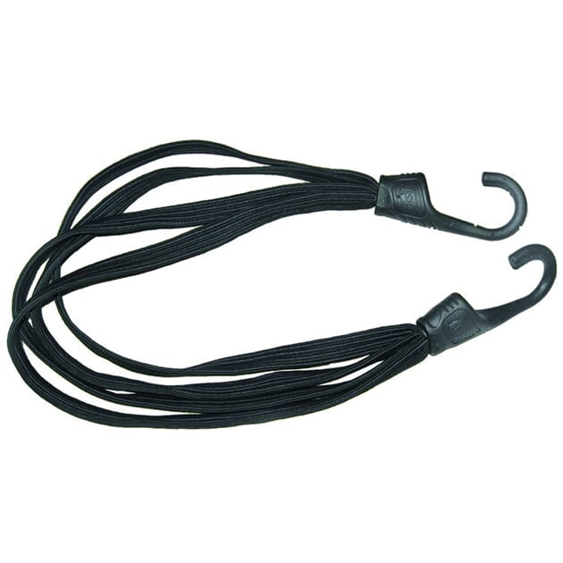 780168 m-wave_viervoudig_elastische_snelbinders_600_x_13_mm_zwart_59046.jpg