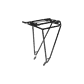 93039_Rel 93040_0.png