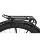 93039_Rel 93040_1.png