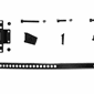93039_Rel 93040_4.png
