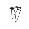 93040 93040_0.png