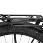 93040_Rel 93040_1.png