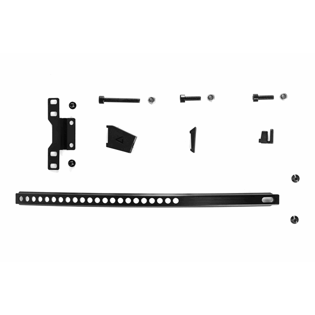 93040_Rel 93040_4.png