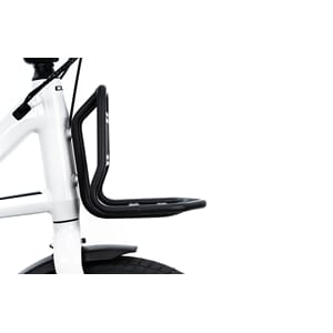 93151_Rel 93151_4.jpg