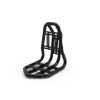 93151 csm_93151_0_9b75aa0e39.png