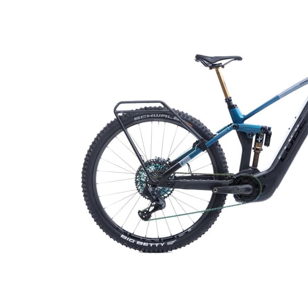 93362_Rel 93362_D_00.jpg