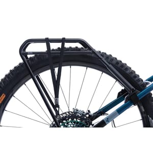 Cube ACID Bagasjebrett  FULL SUSPENSION RILink Axle Mount