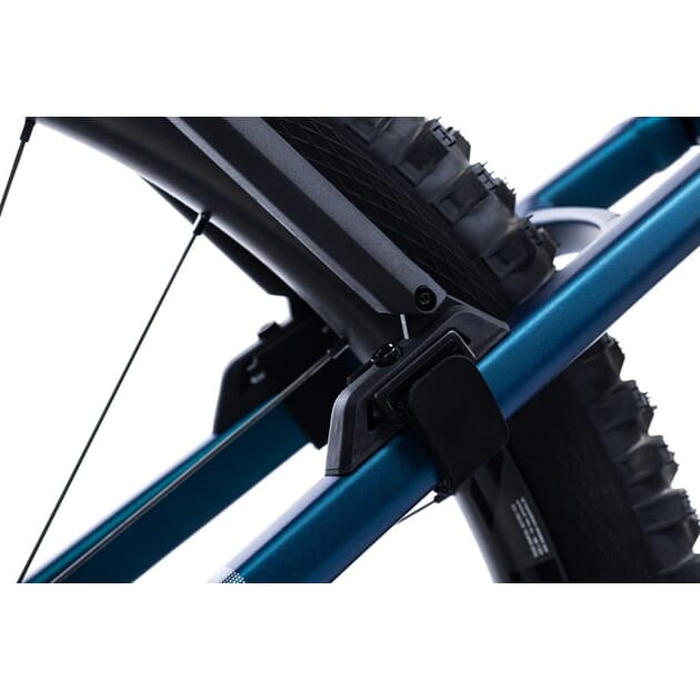 93362_Rel 93362_D_02.jpg