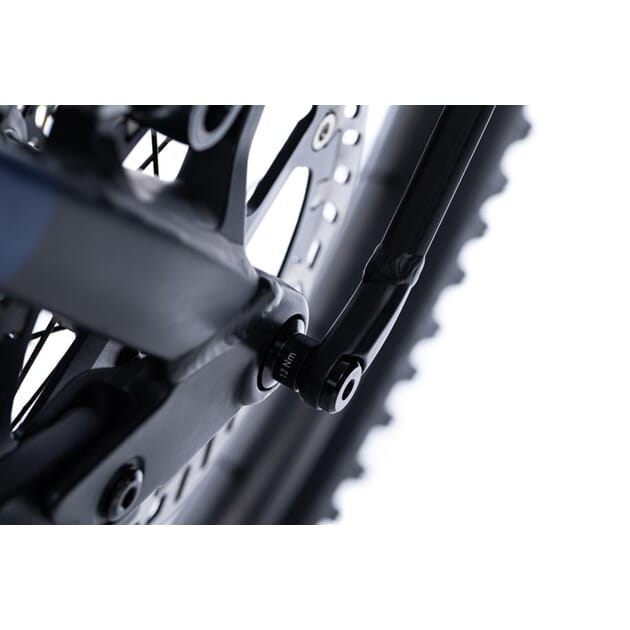 93362_Rel 93362_D_03.jpg