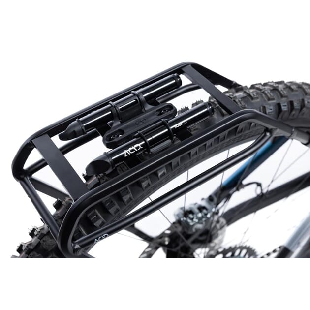 93362_Rel 93362_D_04.jpg