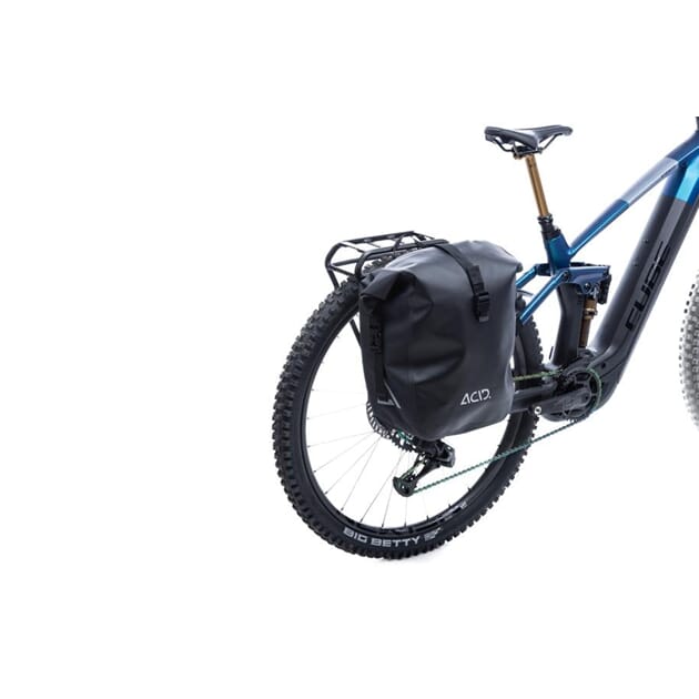 93362_Rel 93362_D_05.jpg