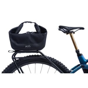 93362_Rel 93362_D_06.jpg