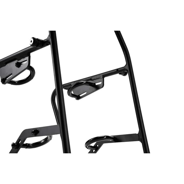 93363_Rel 93363_D_00.jpg