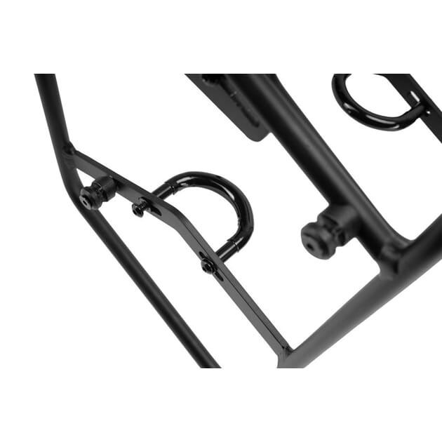 93363_Rel 93363_D_01.jpg