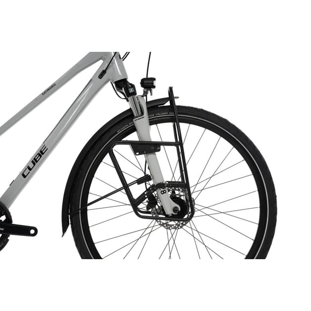 93363_Rel 93363_D_03.jpg