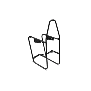 CUBE ACID Carrier LOWRIDER Suspension MTB