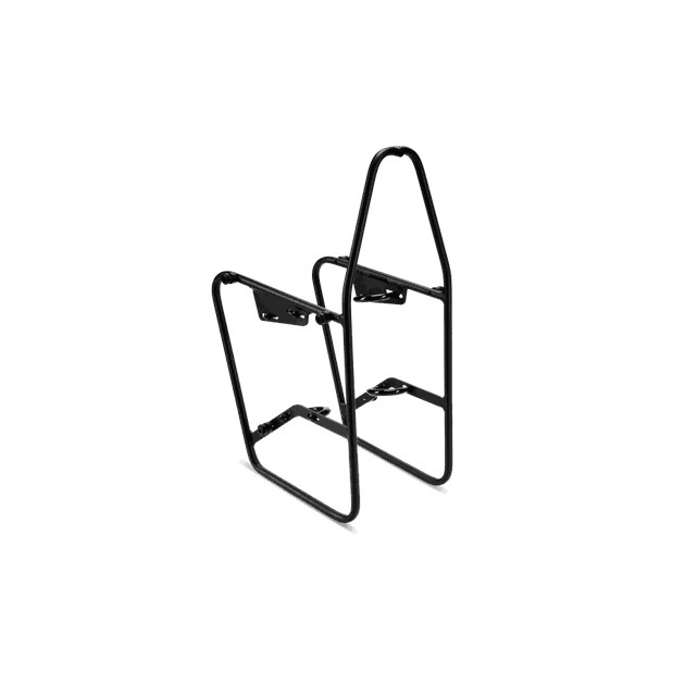 93363 93363_F1_00.png