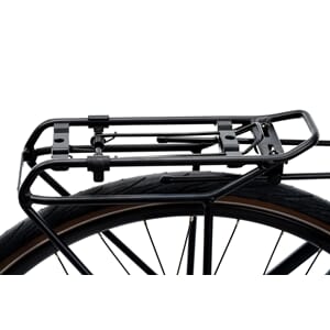 93365_Rel 93365_3.jpg