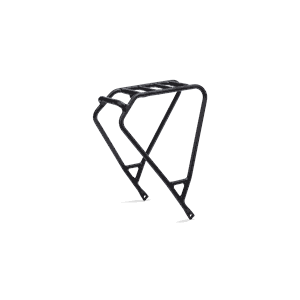 ACID Carrier ROOKIE ATB 20"