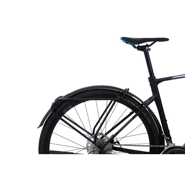 93395_Rel 93395_2.jpg